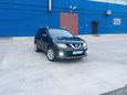 SUV   Nissan X-Trail 2014 , 1250000 , 