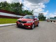  Kia Rio 2015 , 560000 , 