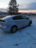  Toyota Prius 2013 , 995000 , -