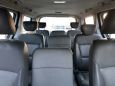    Hyundai Grand Starex 2009 , 540000 , 