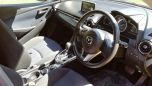  Mazda Demio 2015 , 690000 , 