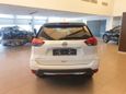 SUV   Nissan X-Trail 2020 , 2123000 , 