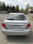  Toyota Corolla Axio 2012 , 585000 , 