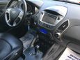 SUV   Hyundai ix35 2015 , 1050000 , --