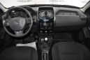 SUV   Renault Duster 2016 , 739000 , 