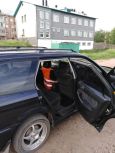  Honda Orthia 1996 , 195000 , -