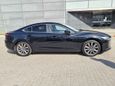  Mazda Mazda6 2019 , 1930000 , 