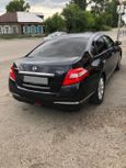  Nissan Teana 2010 , 738000 , 