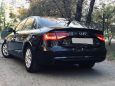  Audi A4 2013 , 850000 , --