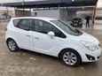    Opel Meriva 2012 , 570000 , 