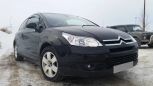  Citroen C4 2007 , 250000 , -