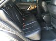  Toyota Camry 2006 , 590000 , --