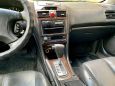  Nissan Maxima 2002 , 265000 , 