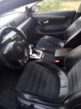  Volkswagen Passat CC 2010 , 500000 , 