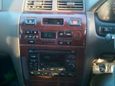  Nissan Cefiro 1998 , 150000 , 