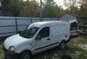    Renault Kangoo 2000 , 170000 , 