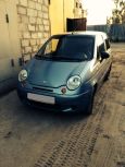  Daewoo Matiz 2007 , 185000 ,  