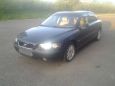  Volvo S60 2004 , 300000 , 