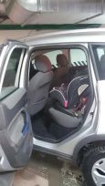 SUV   Ford Kuga 2008 , 630000 , 