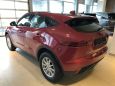 SUV   Jaguar E-Pace 2018 , 2799000 , 