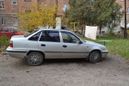  Daewoo Nexia 2005 , 135000 , 