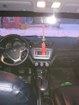  Kia Rio 2015 , 590000 , 