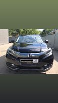 SUV   Honda Vezel 2015 , 1380000 , 