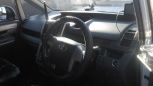    Toyota Noah 2008 , 730000 , -