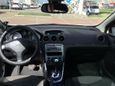  Peugeot 308 2011 , 410000 , 