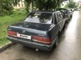  Toyota Crown 1994 , 150000 , 