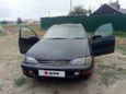  Toyota Corona SF 1992 , 80000 , 