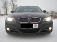  BMW 3-Series 2011 , 1050000 , 