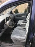    Mazda MPV 2002 , 375000 , 