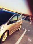  Honda Fit 2009 , 420000 , 