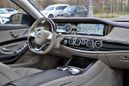  Mercedes-Benz S-Class 2016 , 6350000 , 