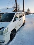    Nissan Serena 1999 , 270000 , 