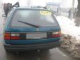 Volkswagen Passat 1993 , 160000 , 