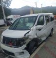    Nissan Elgrand 2008 , 155000 , 