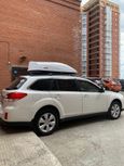  Subaru Outback 2012 , 1760000 , 