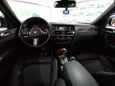 SUV   BMW X4 2018 , 2598000 , 