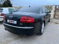  Audi A8 2008 , 850000 , 