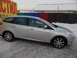  Ford Ford 2012 , 450000 , 