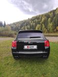 SUV   Porsche Cayenne 2006 , 860000 , 