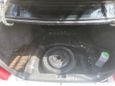  Mitsubishi Mirage 1999 , 155000 , 