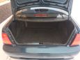  Suzuki Swift 1998 , 155000 , 