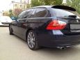  BMW 3-Series 2008 , 600000 , 