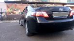  Toyota Camry 2010 , 830000 , --