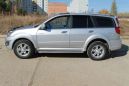 SUV   Great Wall Hover H3 2012 , 630000 , 