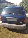  Pontiac Vibe 2003 , 310000 , 