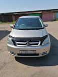    Toyota Ipsum 2001 , 465000 , 